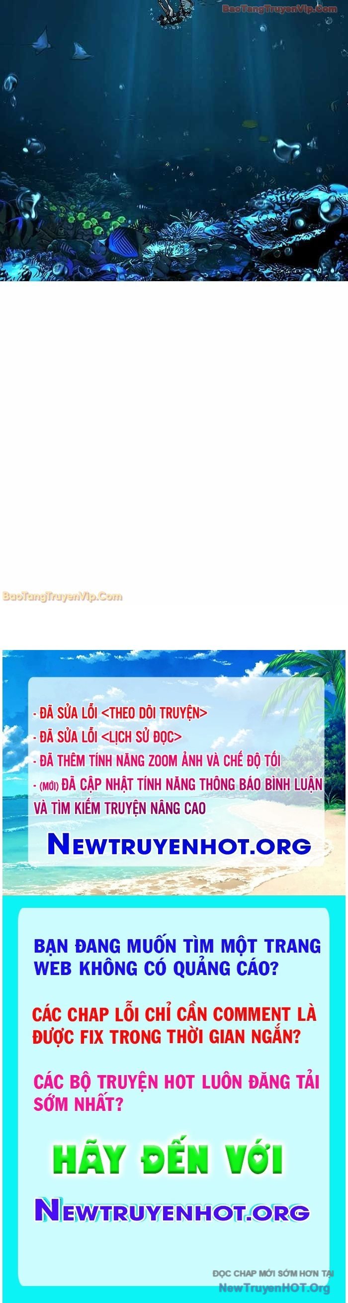Chương 169 - Trang 140