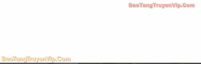Chương 169 - Trang 16