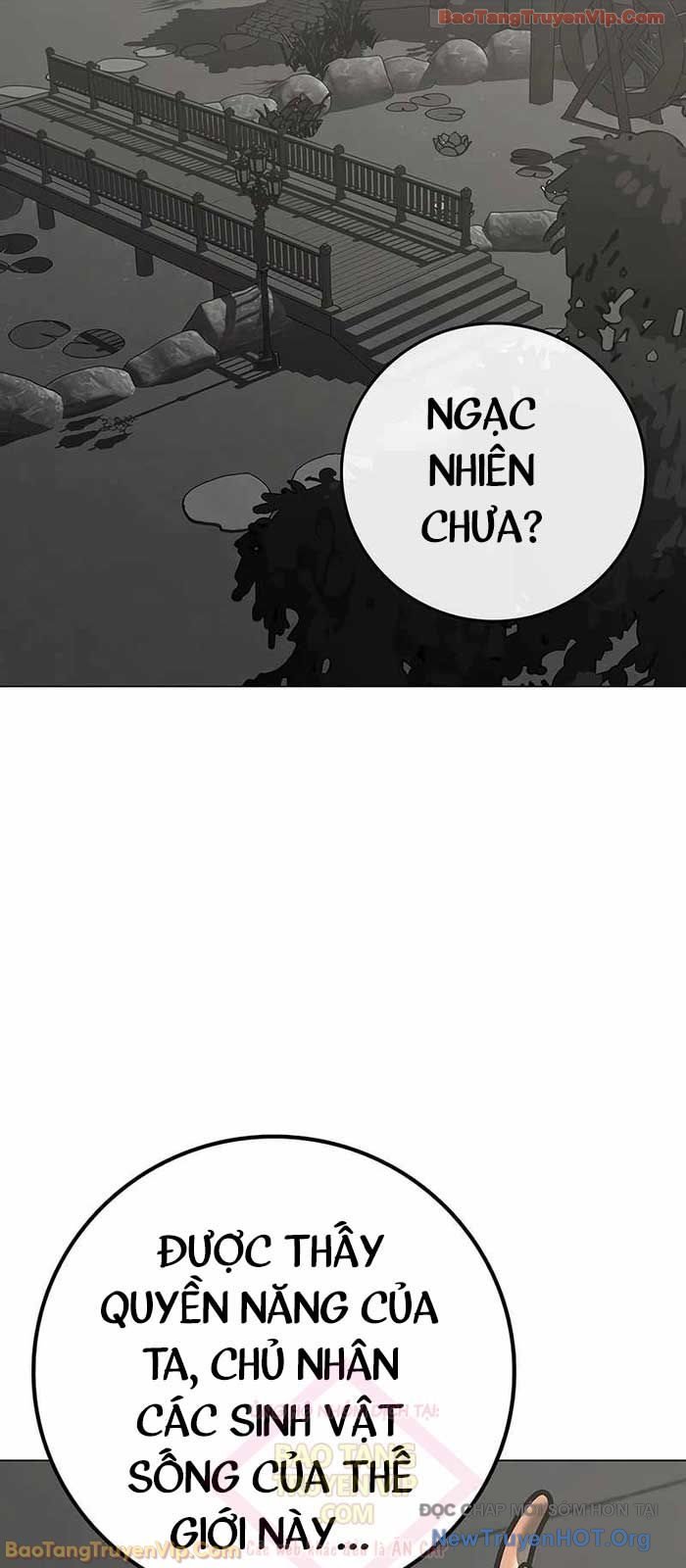 Chương 169 - Trang 17