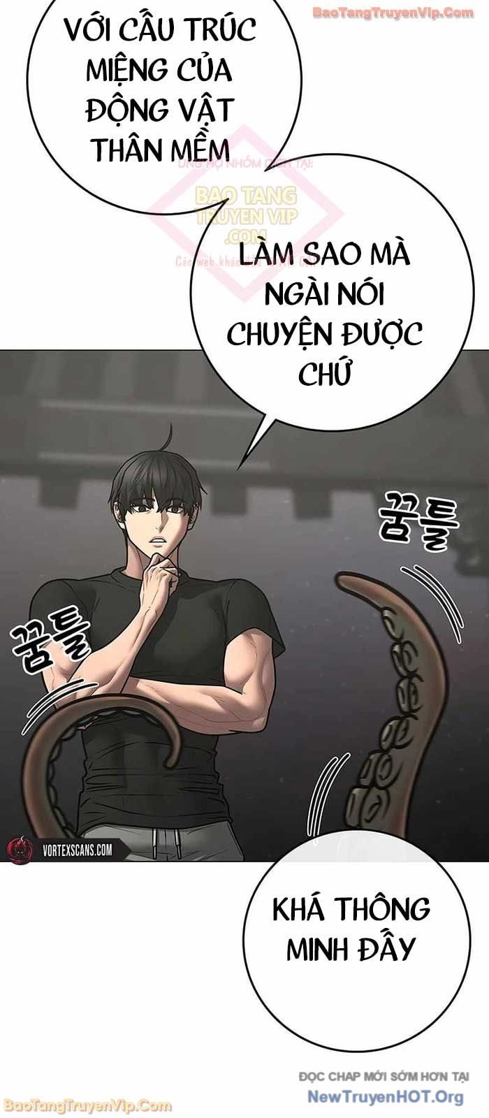 Chương 169 - Trang 20