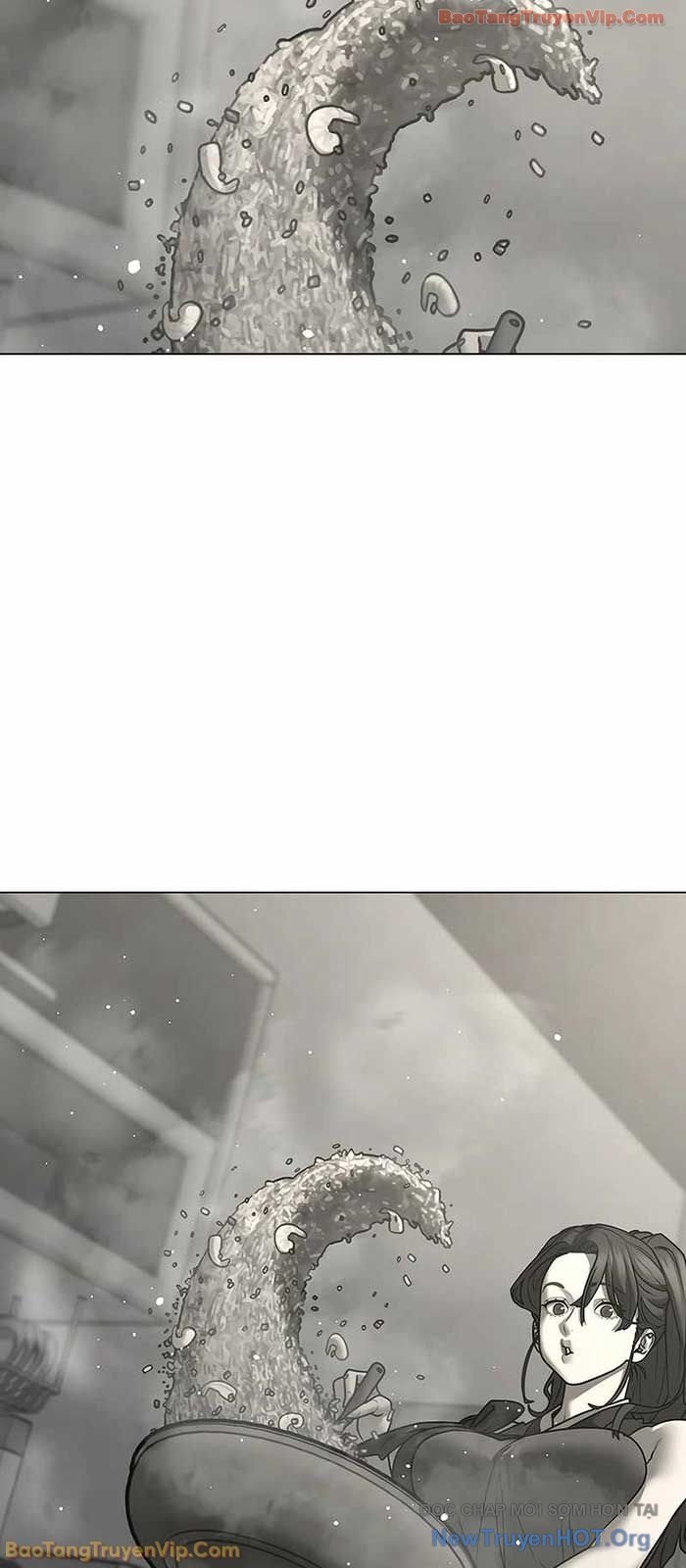 Chương 169 - Trang 3