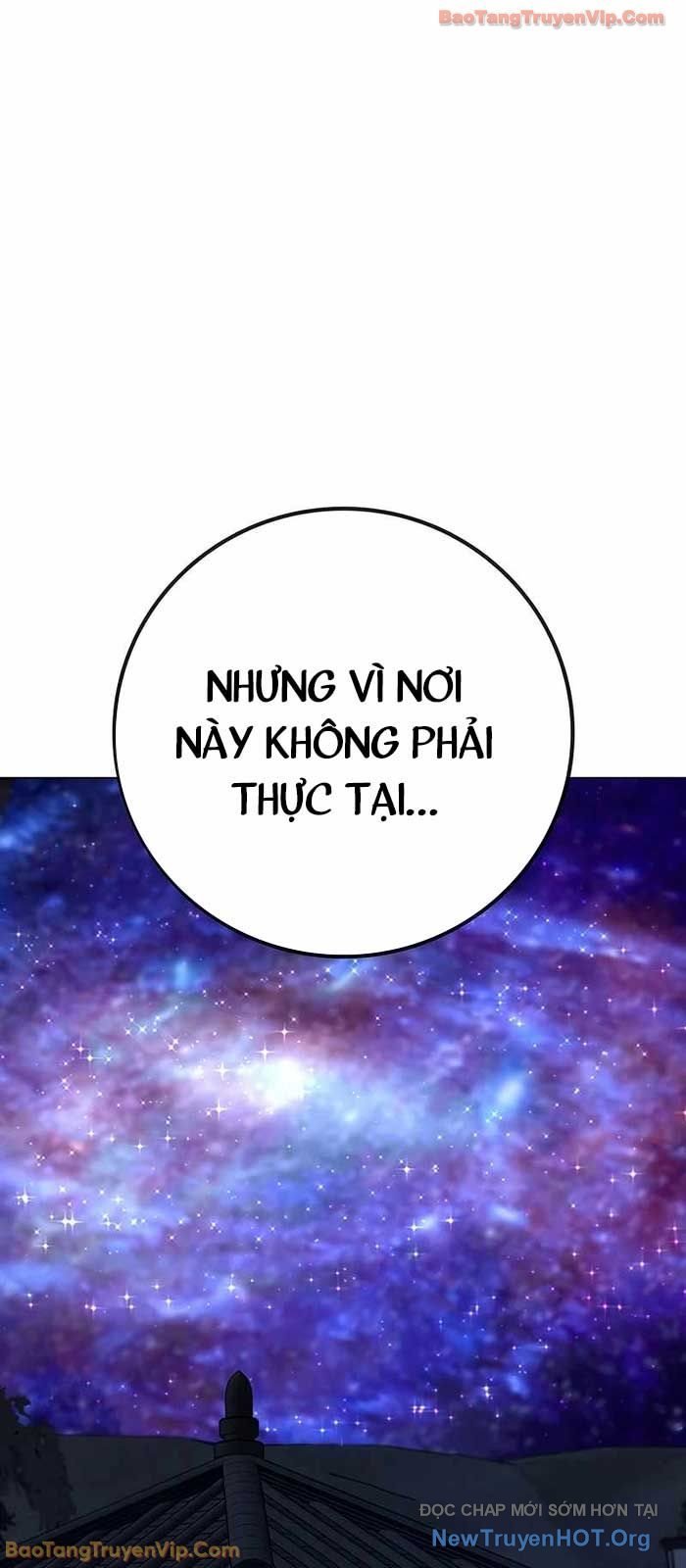 Chương 169 - Trang 21