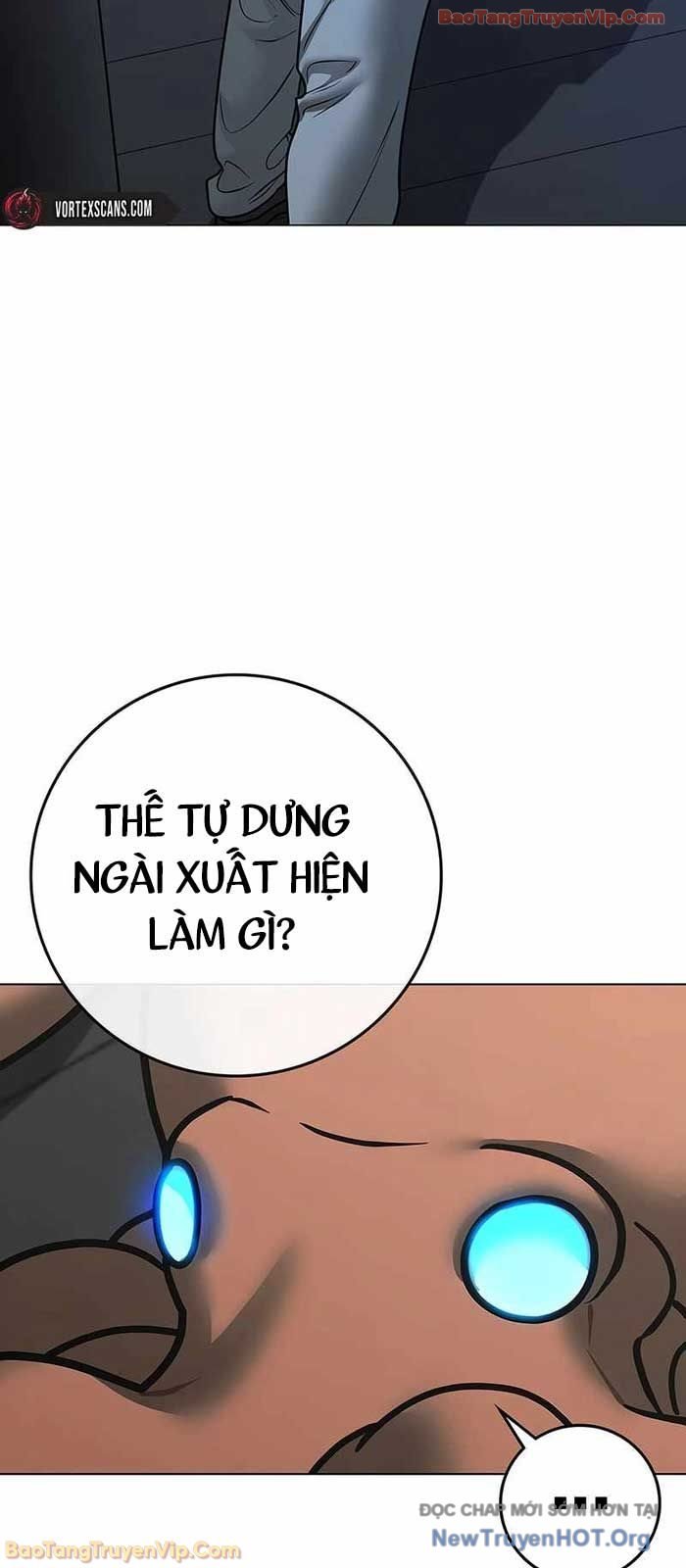 Chương 169 - Trang 25