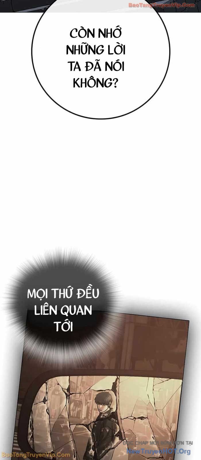 Chương 169 - Trang 27