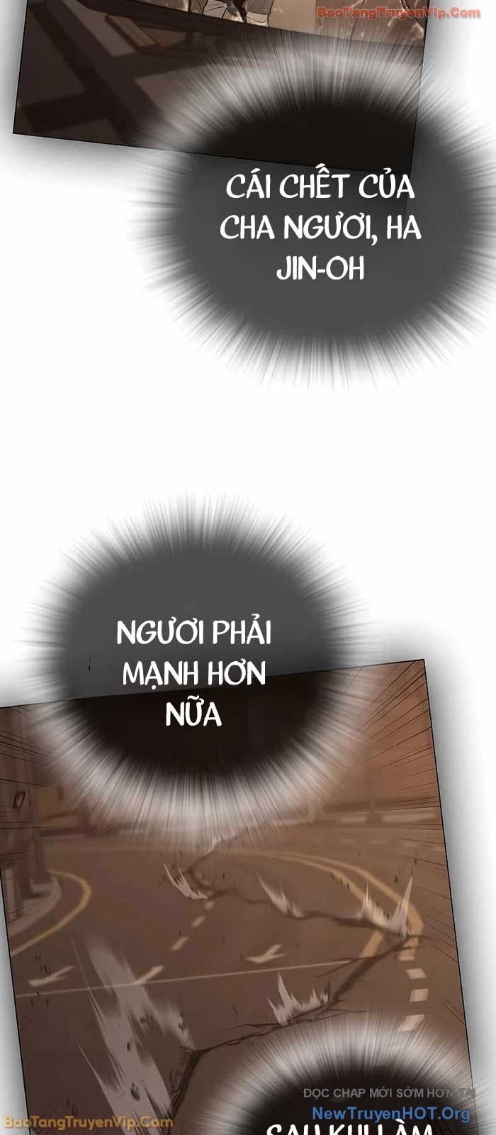 Chương 169 - Trang 28