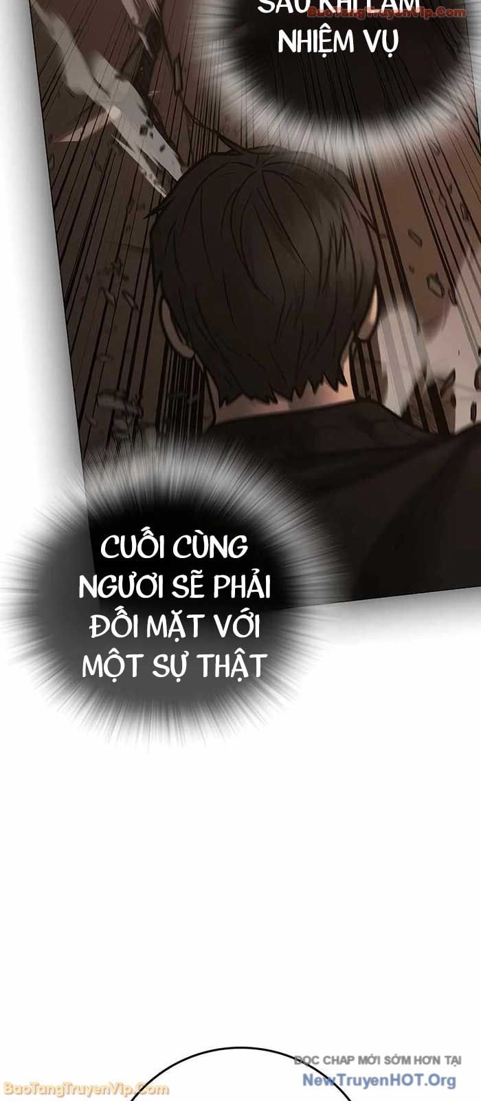 Chương 169 - Trang 29
