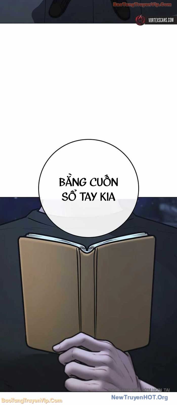 Chương 169 - Trang 33