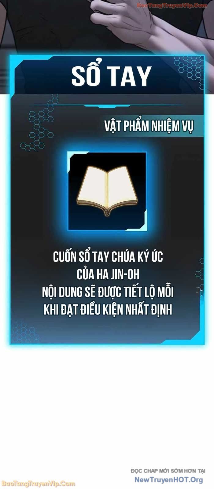Chương 169 - Trang 35