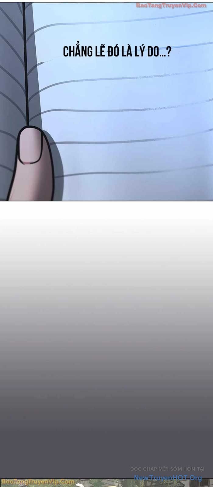Chương 169 - Trang 36