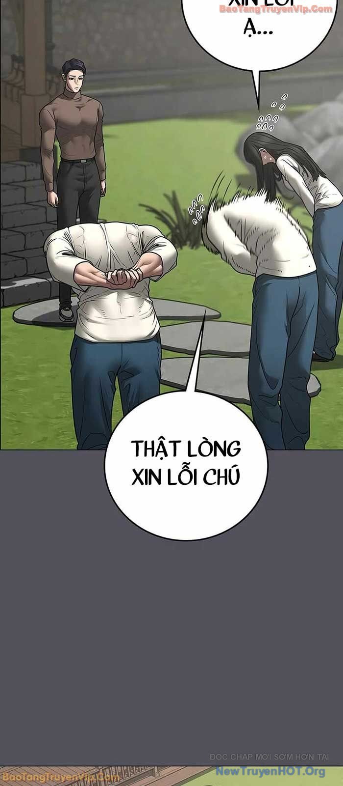 Chương 169 - Trang 39