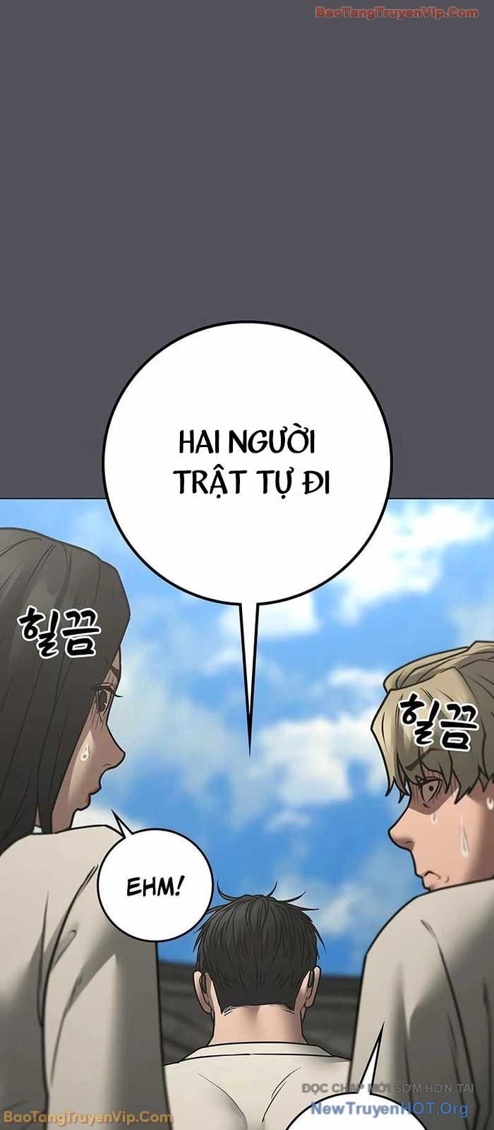Chương 169 - Trang 42