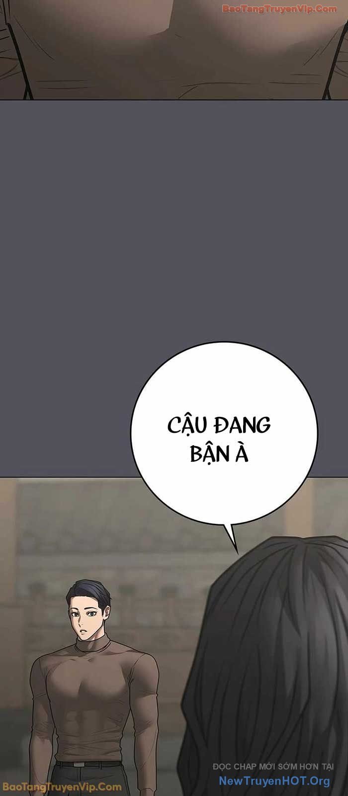 Chương 169 - Trang 44