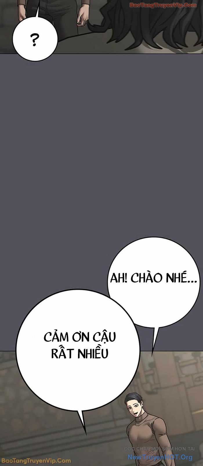 Chương 169 - Trang 45