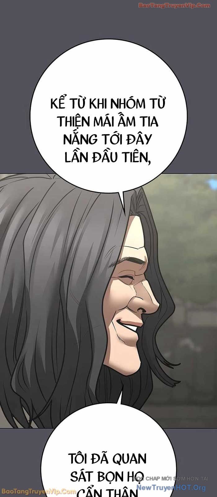 Chương 169 - Trang 50