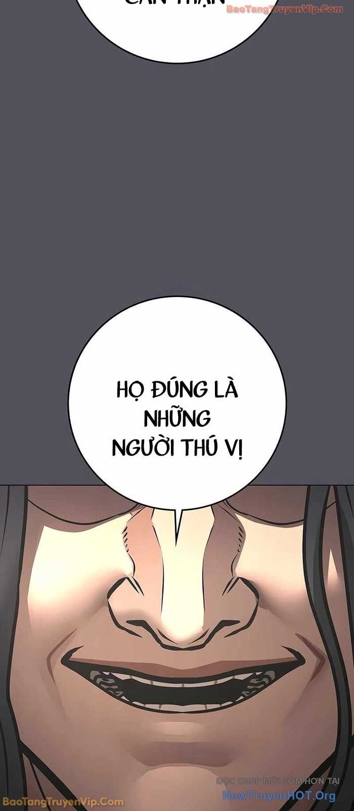 Chương 169 - Trang 51