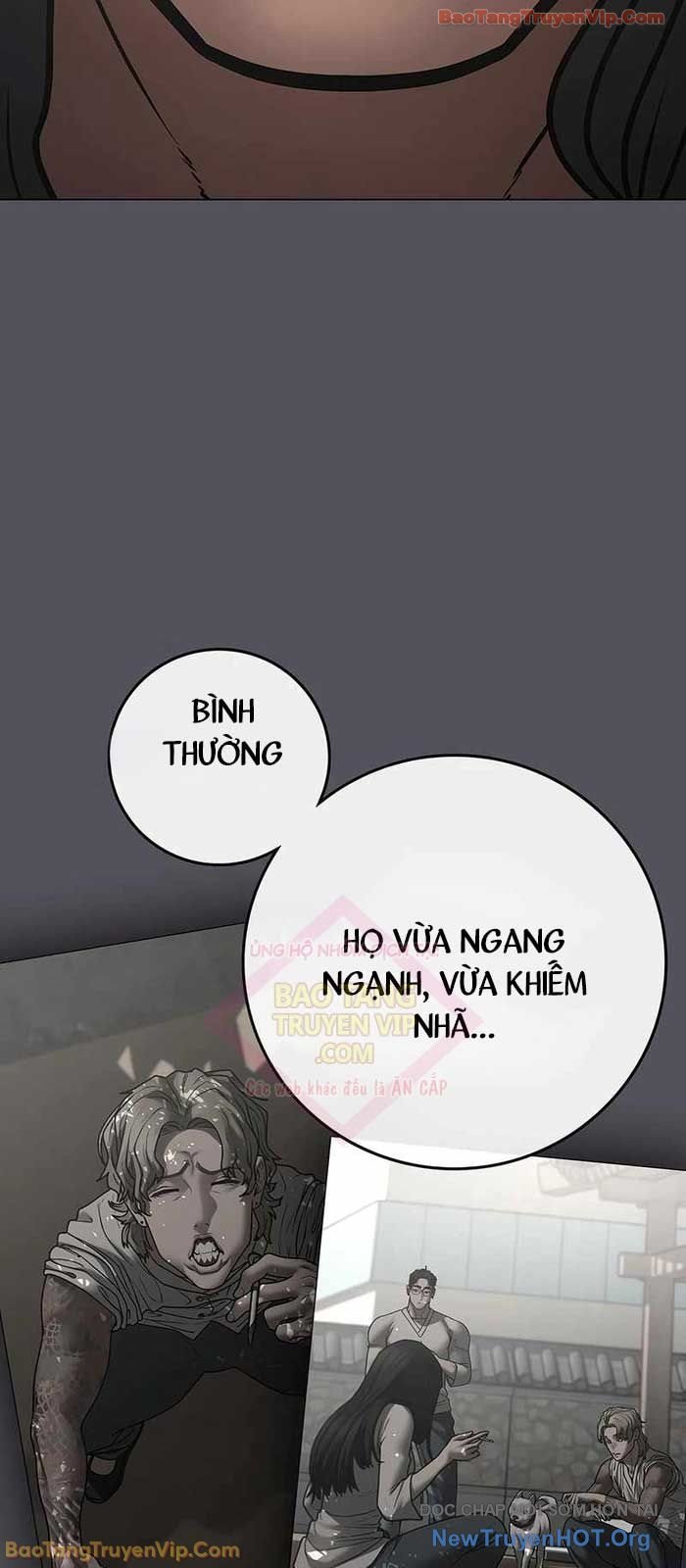 Chương 169 - Trang 52