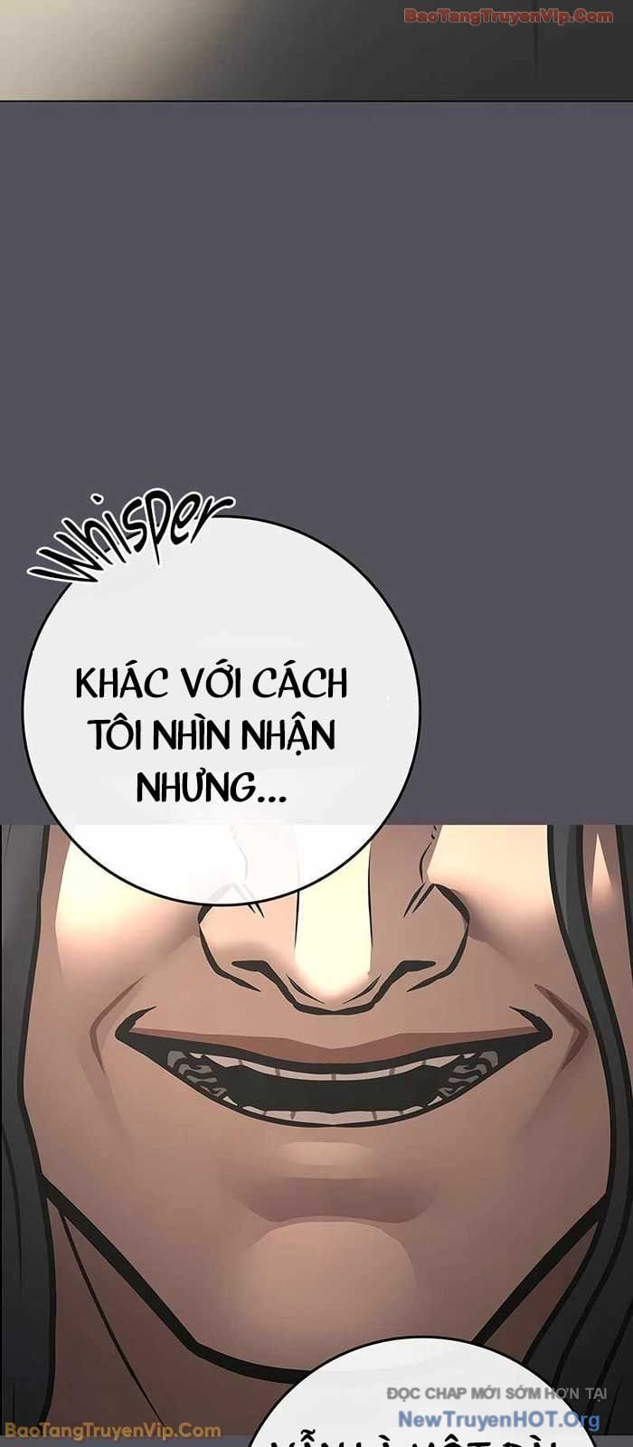 Chương 169 - Trang 60
