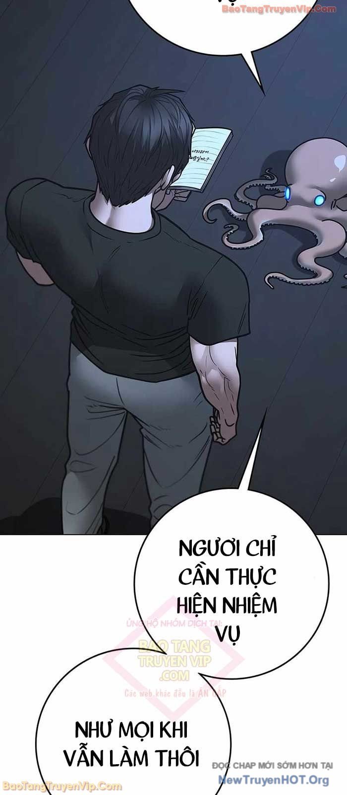 Chương 169 - Trang 69