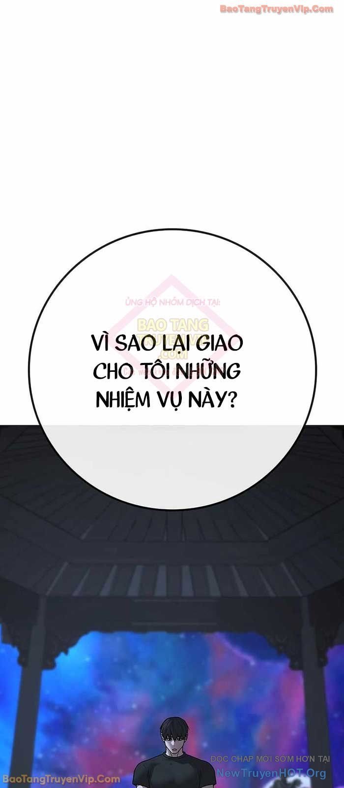 Chương 169 - Trang 72