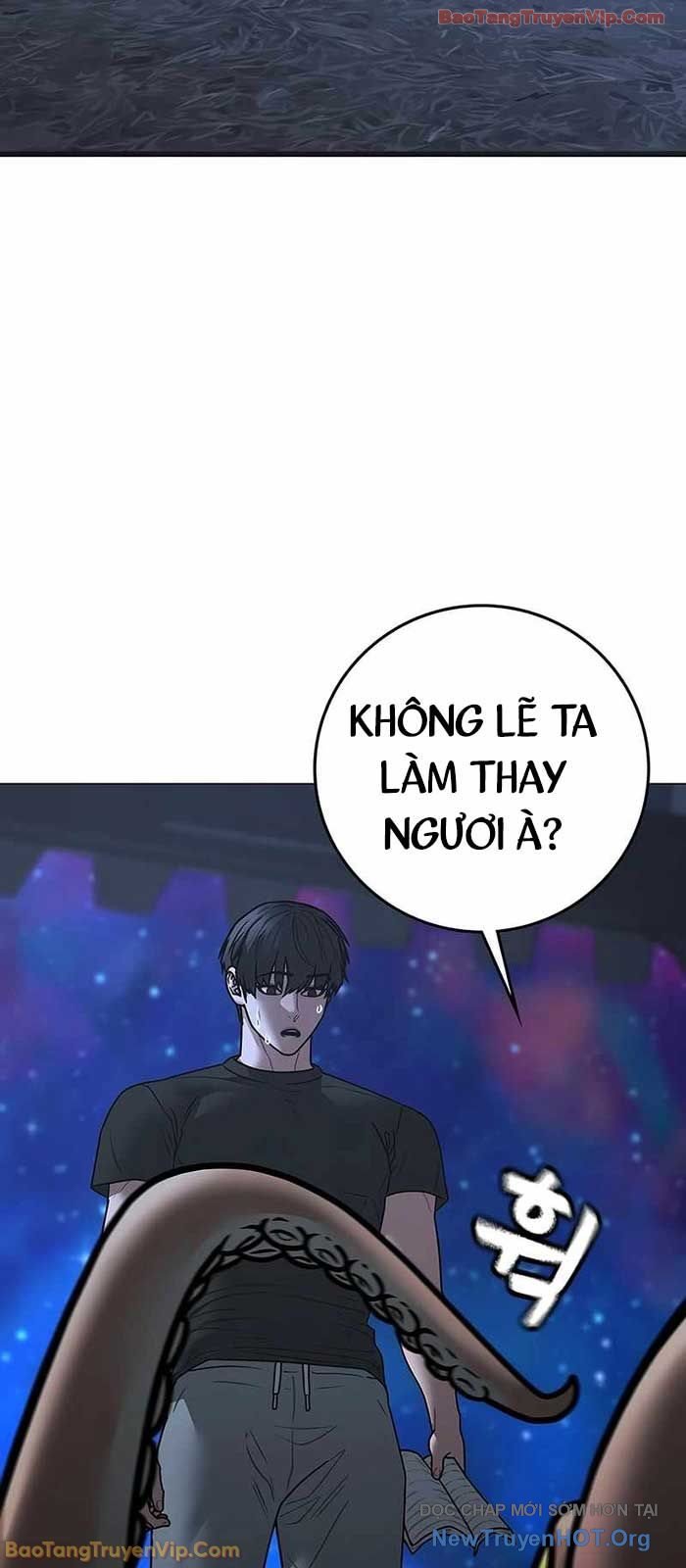 Chương 169 - Trang 74