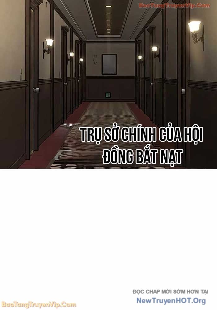 Chương 169 - Trang 79