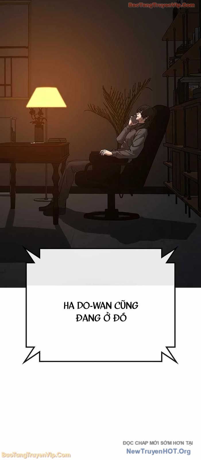 Chương 169 - Trang 87
