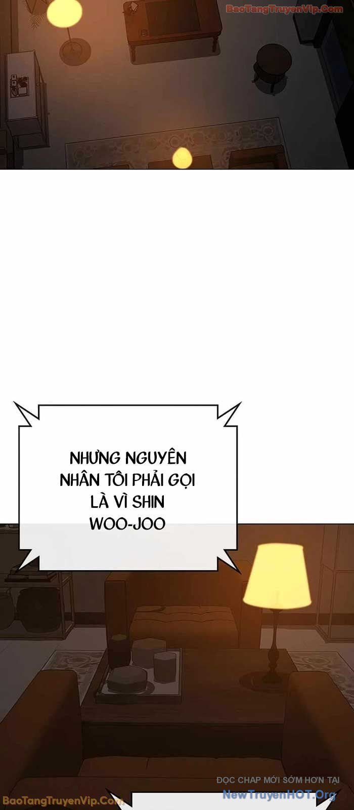 Chương 169 - Trang 89