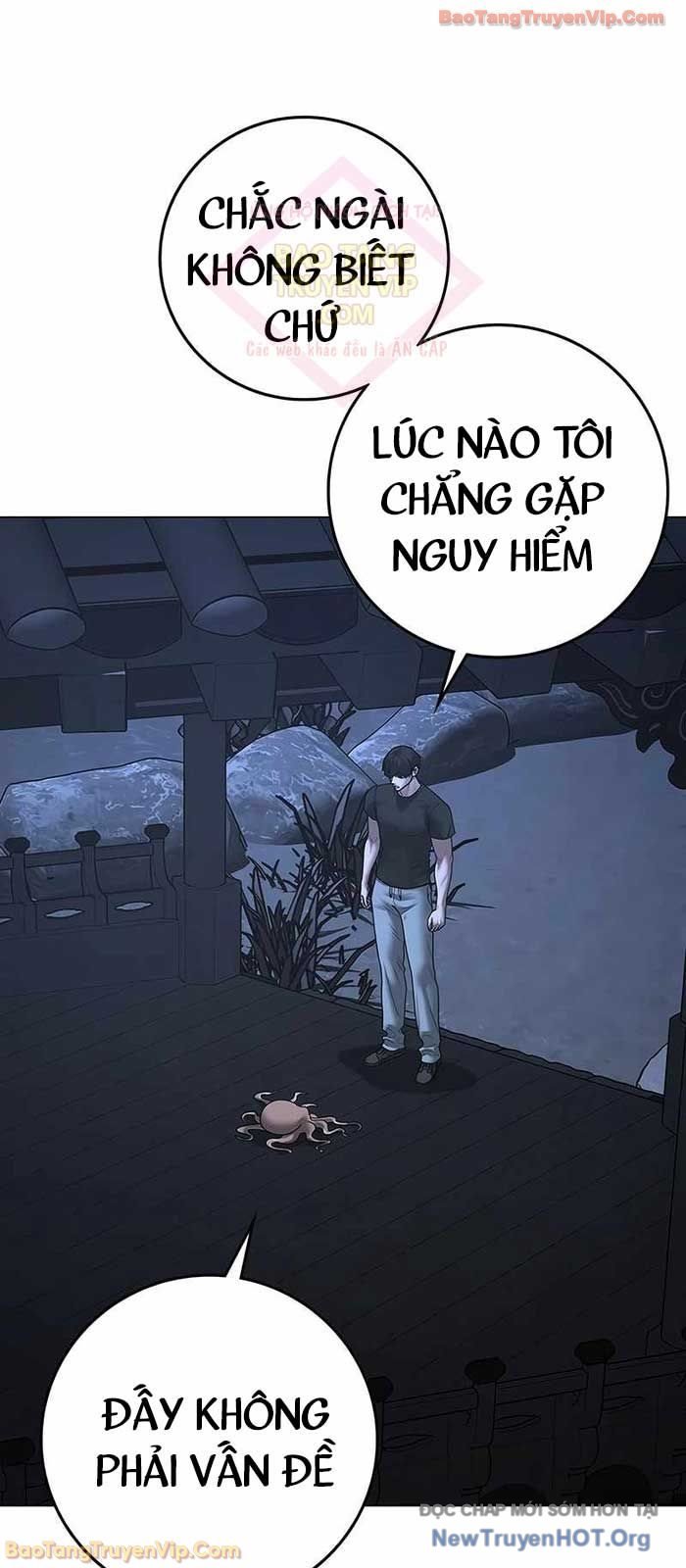 Chương 169 - Trang 100