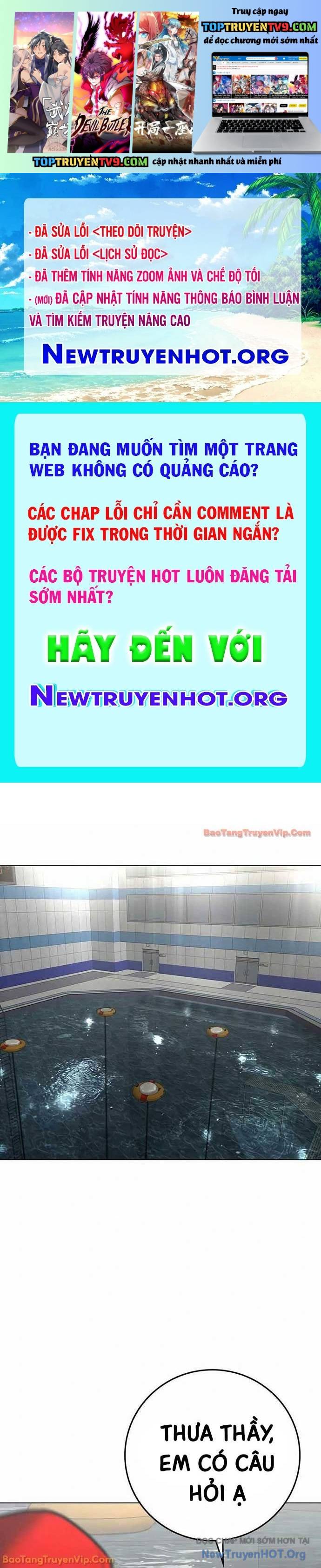 Chương 170 - Trang 1