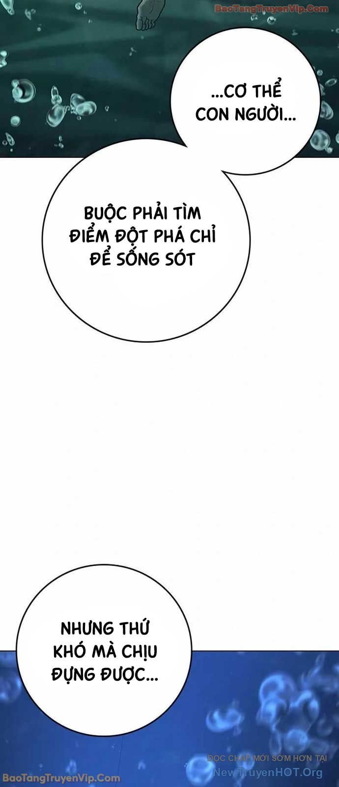 Chương 170 - Trang 11