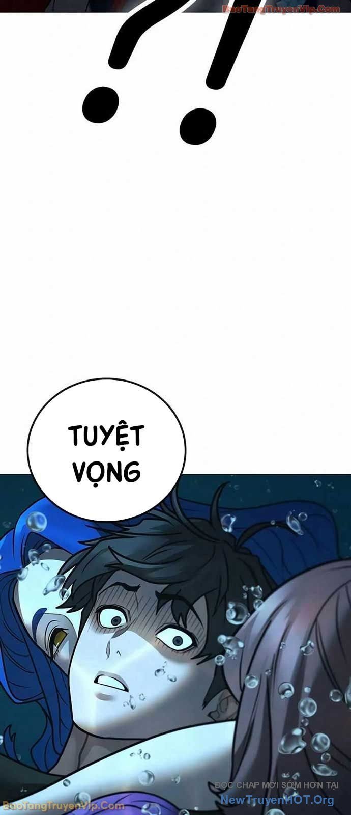 Chương 170 - Trang 102
