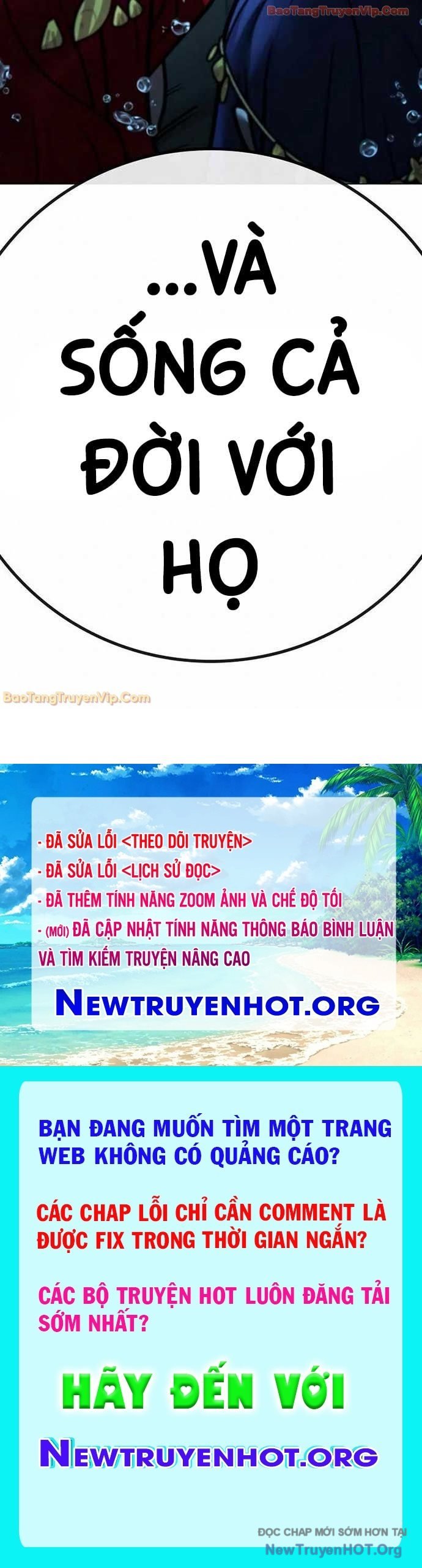 Chương 170 - Trang 106