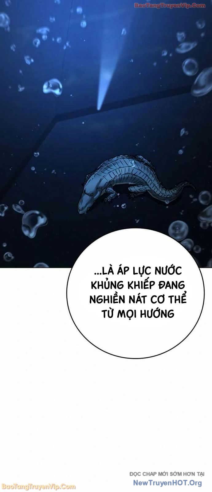 Chương 170 - Trang 12