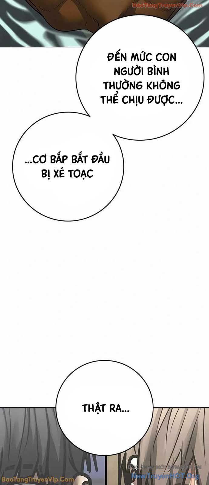 Chương 170 - Trang 14