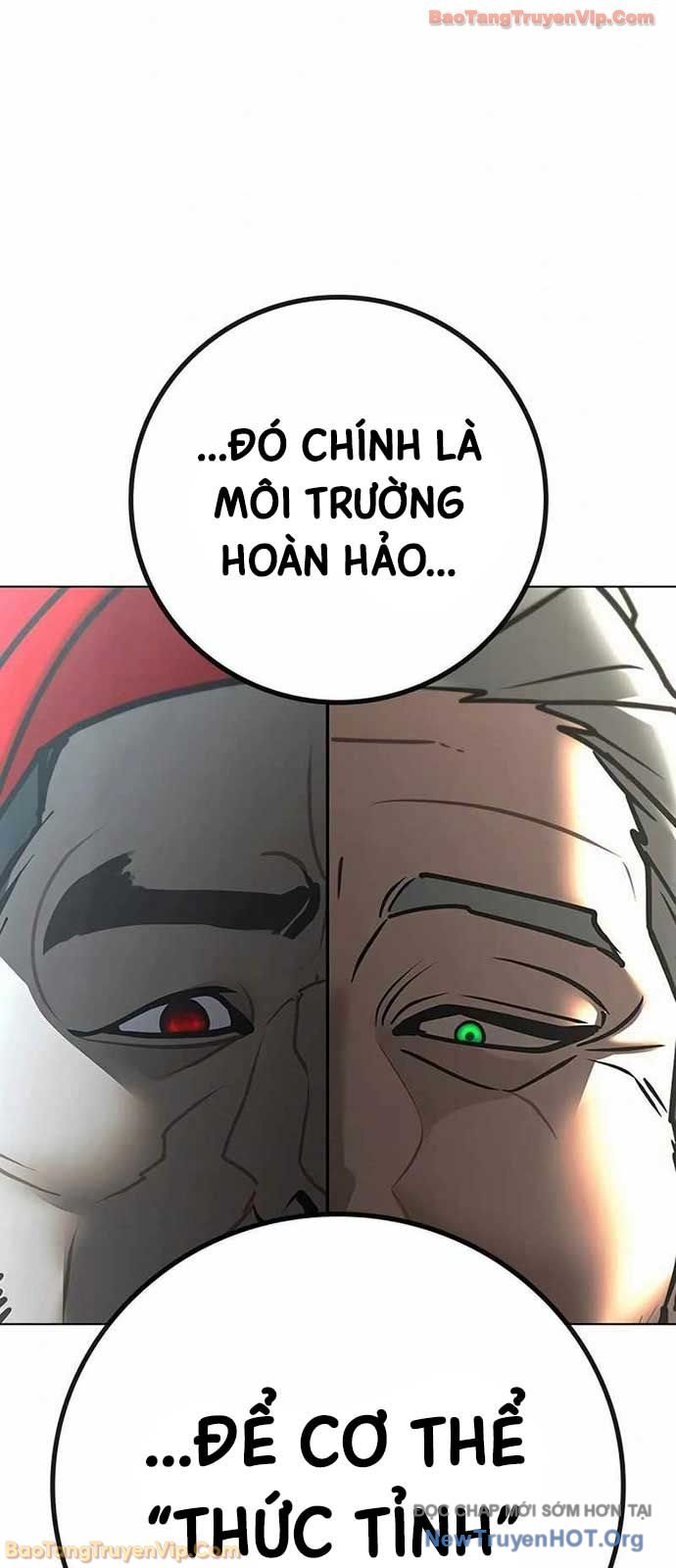 Chương 170 - Trang 16