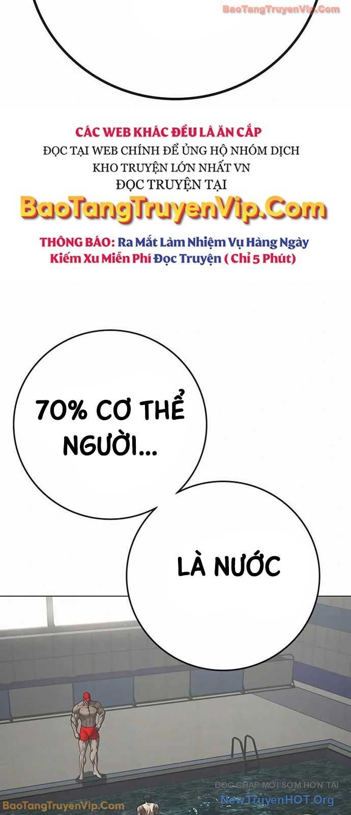 Chương 170 - Trang 17
