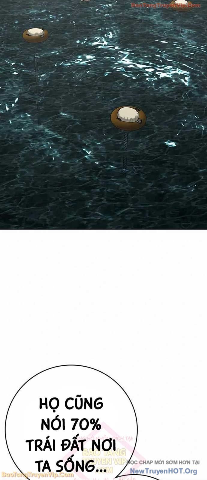 Chương 170 - Trang 18