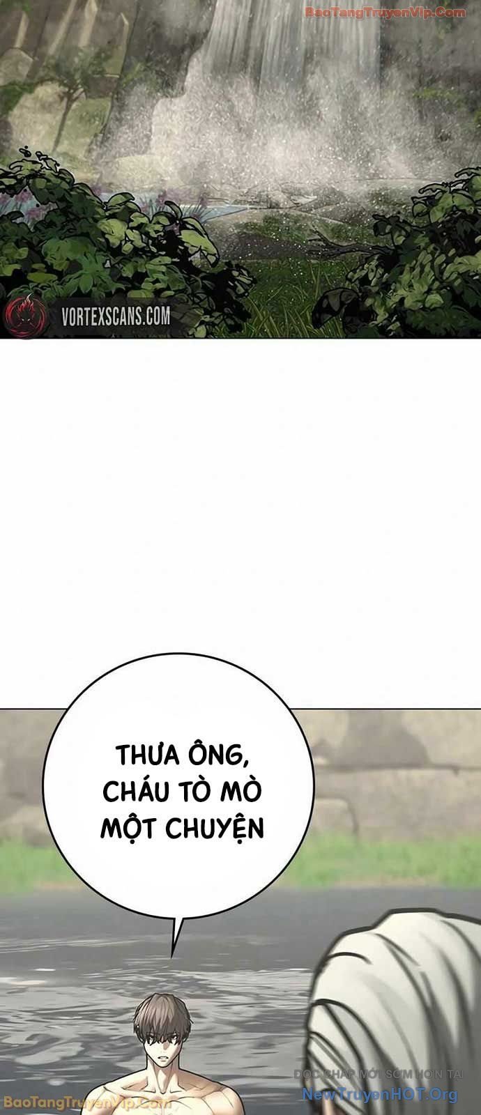 Chương 170 - Trang 3