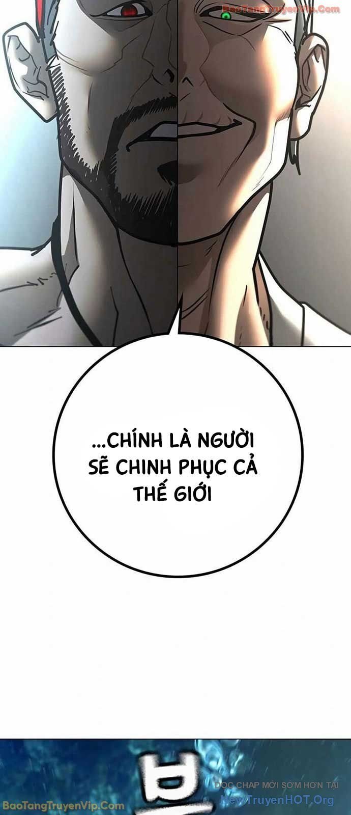 Chương 170 - Trang 23