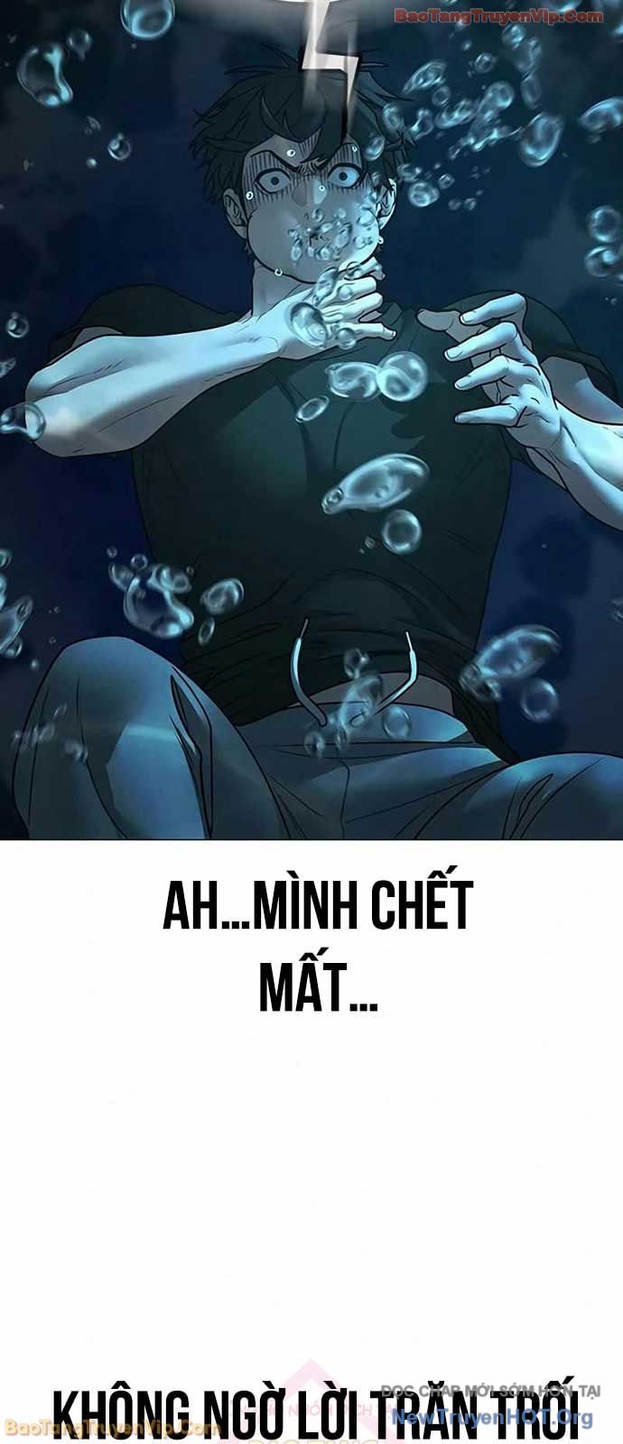 Chương 170 - Trang 28
