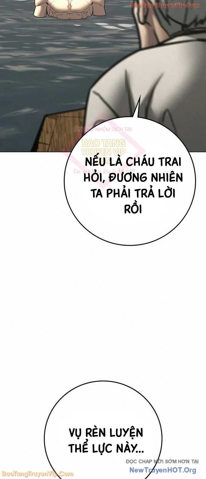 Chương 170 - Trang 4