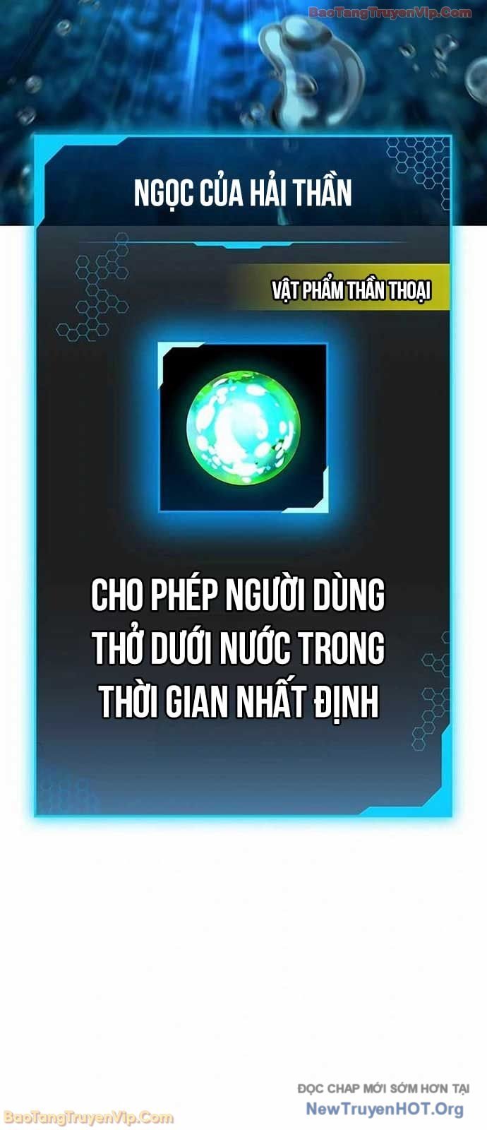Chương 170 - Trang 33