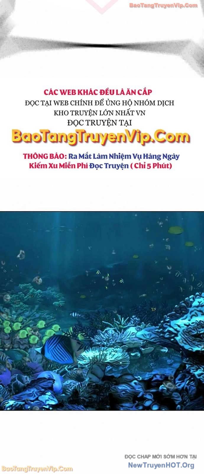 Chương 170 - Trang 36