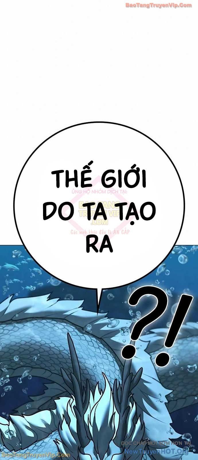 Chương 170 - Trang 39