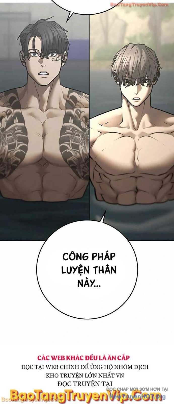 Chương 170 - Trang 5