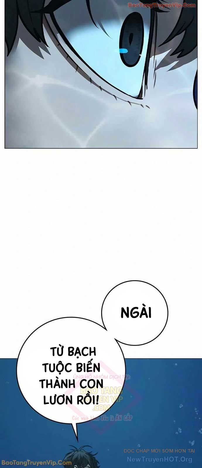 Chương 170 - Trang 41