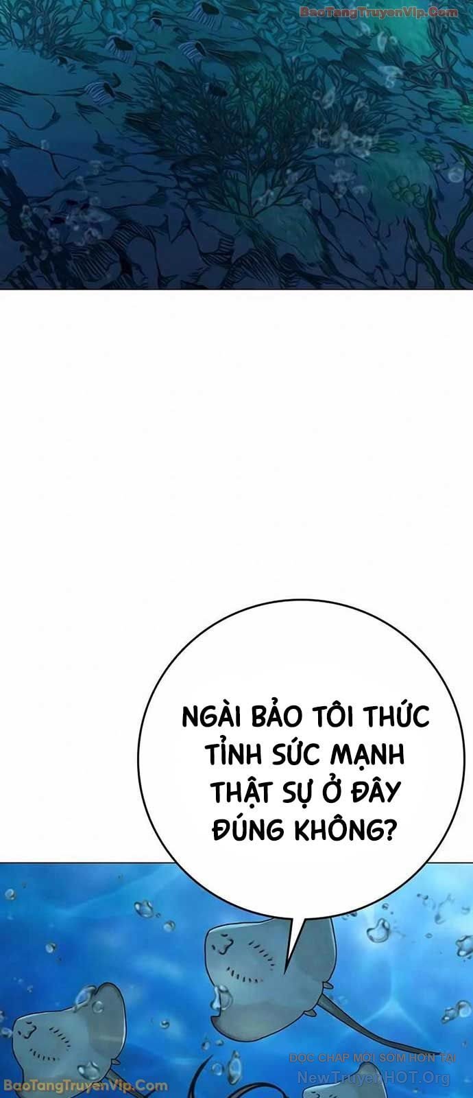 Chương 170 - Trang 43