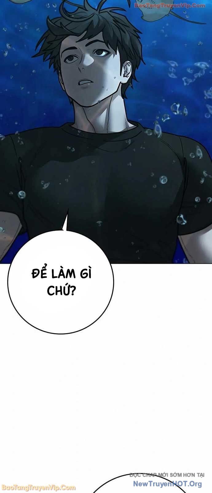 Chương 170 - Trang 44