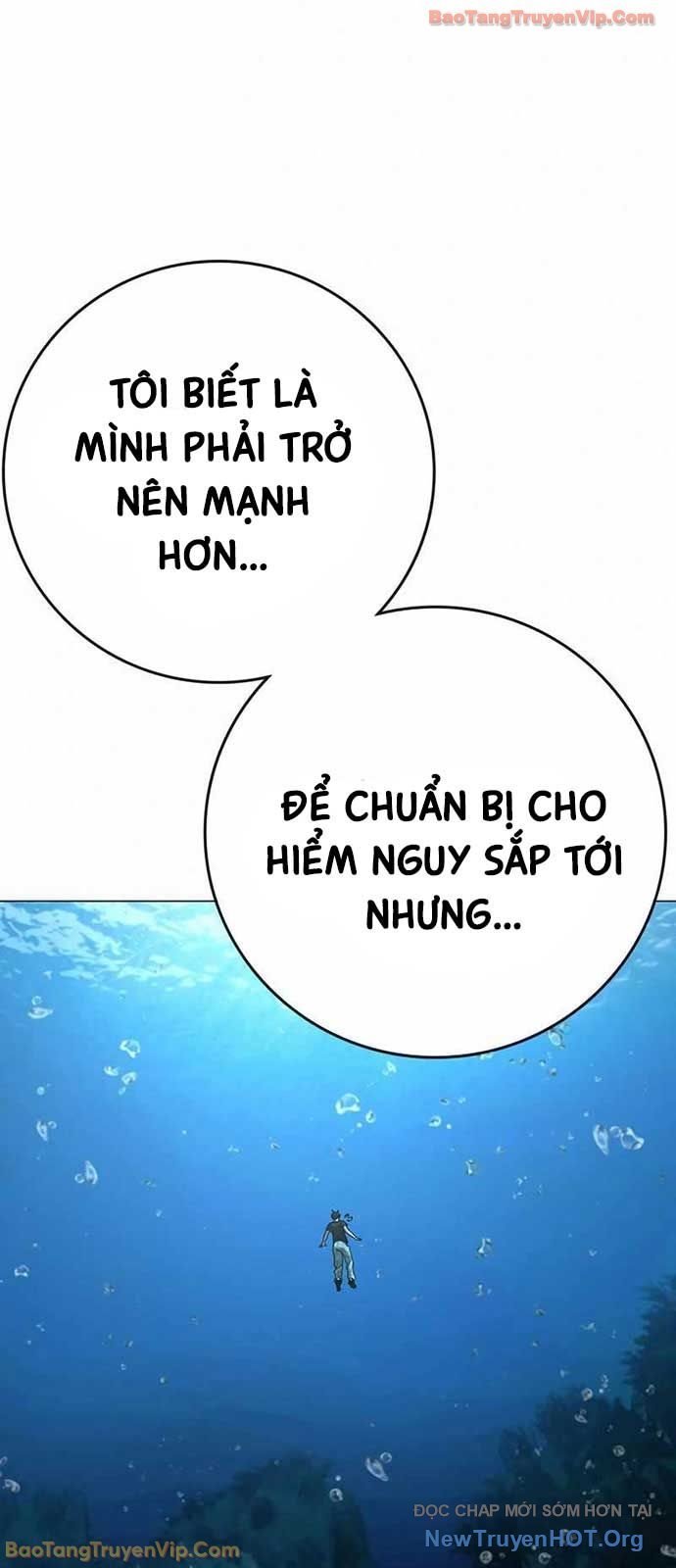 Chương 170 - Trang 46