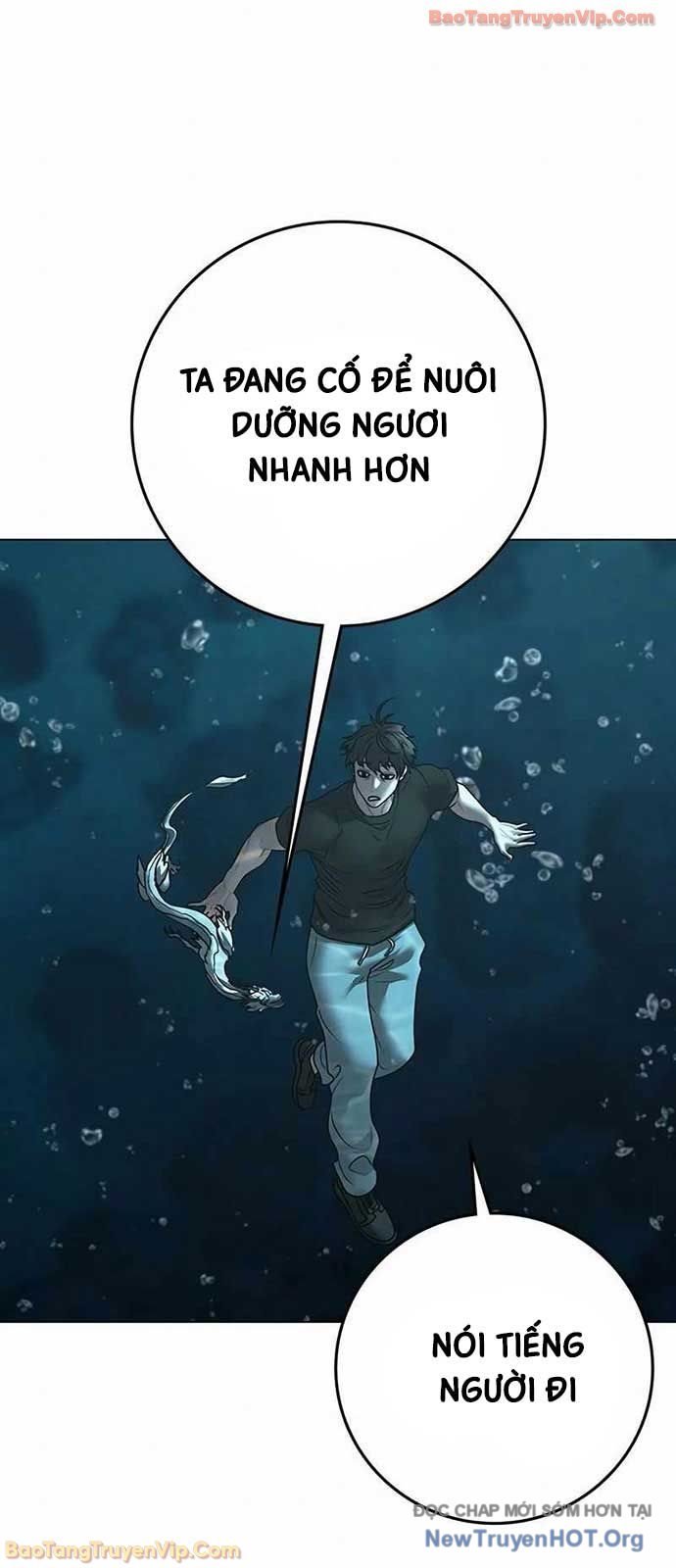 Chương 170 - Trang 48